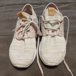 New Balance Shoes - New balance New Balance Shoes - New balance